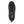 Propet Cooper Mens Waterproof Black