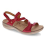 Revere Miami Ruby Red