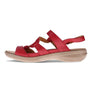 Revere Miami Ruby Red