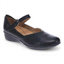 Revere Narita Black