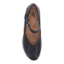 Revere Narita Black