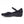 Revere Narita Black