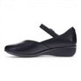 Revere Narita Black