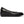FLY LONDON Numa 570 Black