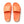 Archies Support Slide Peach