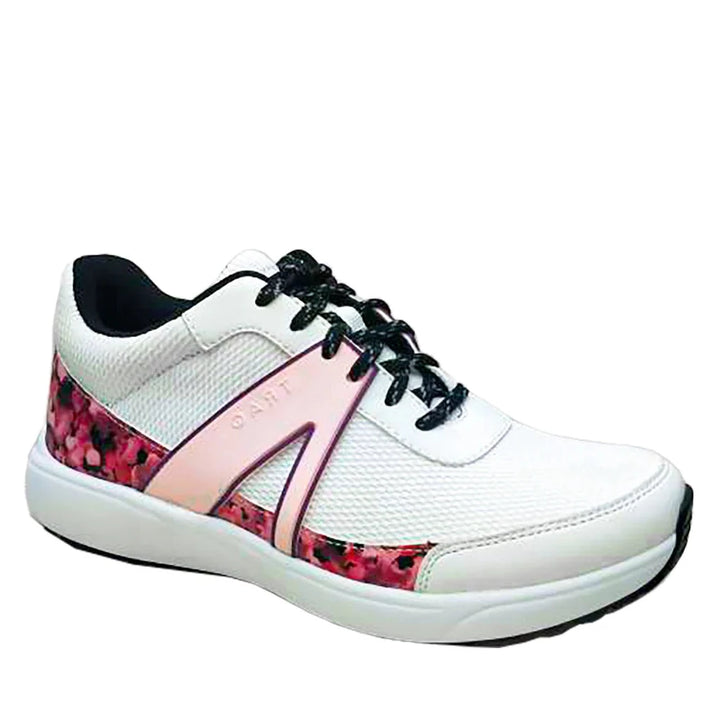 Alegria 2025 athletic shoes