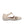 Remonte Debbie R7601-80