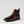 Rockport Pointer-Ro (brown)