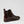 Rockport Pointer-Ro (brown)