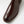 Rockport Pointer-Ro (brown)
