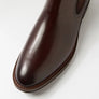 Rockport Pointer-Ro (brown)
