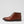 Rockport Poitus-Ro (tan)