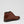 Rockport Poitus-Ro (tan)