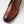 Rockport Poitus-Ro (tan)