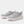 Alegria Roll On Sunset Snow Sneaker