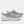 Alegria Roll On Sunset Snow Sneaker