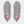 Alegria Roll On Sunset Snow Sneaker