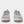 Alegria Roll On Sunset Snow Sneaker