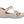 Remonte Debbie R7601-80
