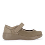 Simply Comfort Christine Taupe
