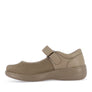 Simply Comfort Christine Taupe