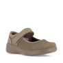 Simply Comfort Christine Taupe