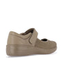 Simply Comfort Christine Taupe