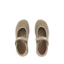 Simply Comfort Christine Taupe