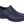 Slatters Lismore Black