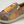 Ziera Solar XF Autumn Check Multi
