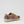 Ziera Solar XF Autumn Check Multi