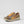 Ziera Solar XF Autumn Check Multi