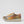 Ziera Solar XF Autumn Check Multi