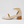 Ziera Clairest W Nude