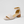 Ziera Clairest W Nude