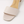 Ziera Clairest W Nude