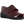 Ziera Nidal Burgundy