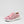 Ziera Shovo XF Pink Print