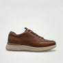 Simply Comfort Commuter II Brown