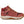 Teva Grandview GTX - Marsala/Sundried Tomato