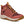 Teva Grandview GTX - Marsala/Sundried Tomato