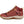 Teva Grandview GTX - Marsala/Sundried Tomato