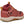 Teva Grandview GTX - Marsala/Sundried Tomato