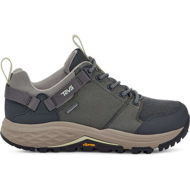 Women's Teva Grandview GTX Low