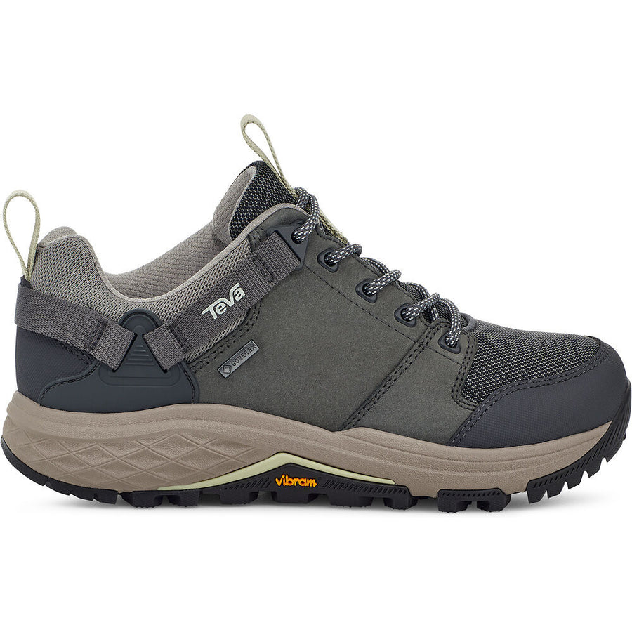 Women's Teva Grandview GTX Low
