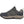 Women's Teva Grandview GTX Low - Dark Shadow/Moon Mist