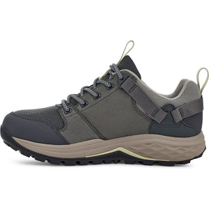 Women's Teva Grandview GTX Low