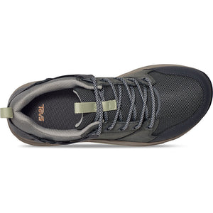 Women's Teva Grandview GTX Low