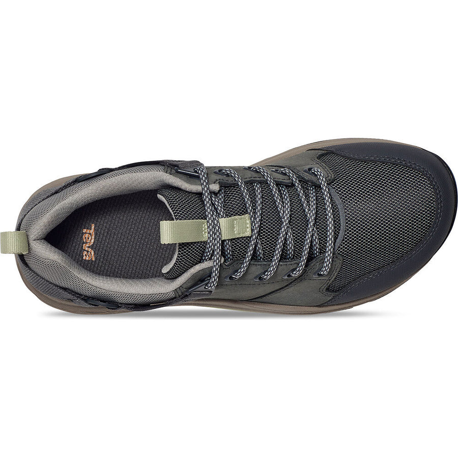 Women's Teva Grandview GTX Low