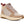 Teva Ellwood Mid Womens Sneaker